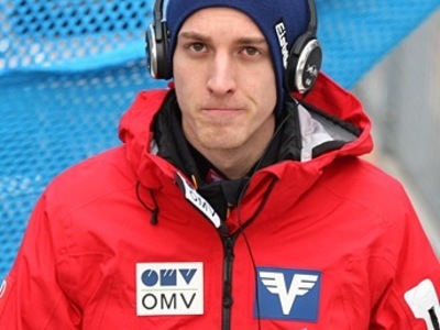 Polen dominieren Qualifikation