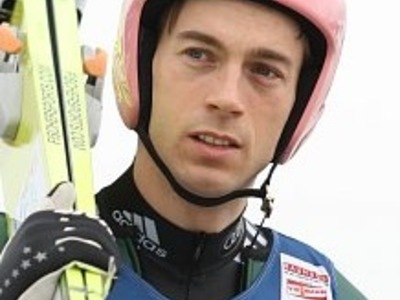 Statements nach dem Tournee-Finale