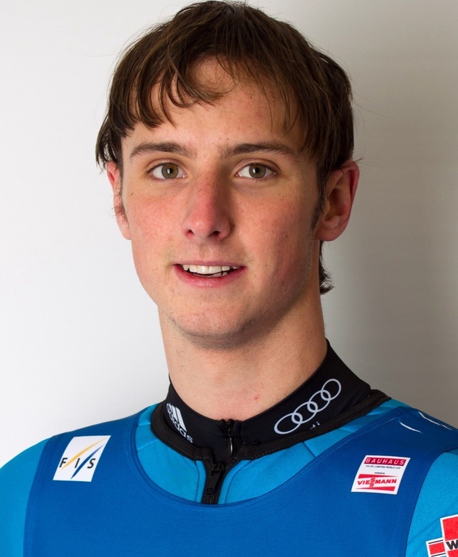 Felix Schoft