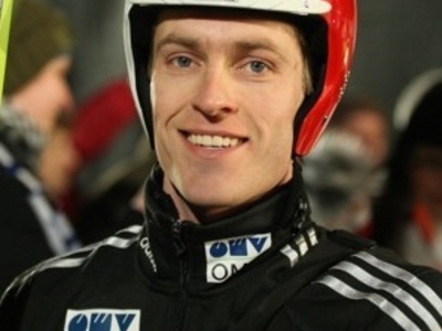 Norwegischer Doppelsieg in Zakopane