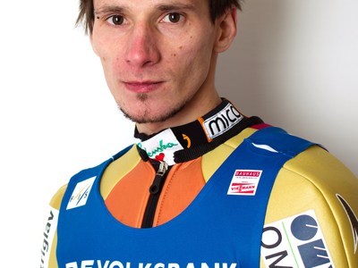 Erster Weltcupsieg für Jan Matura