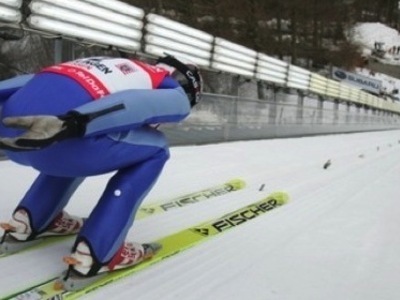 Gewinnen sie Tickets für den Weltcup in Willingen