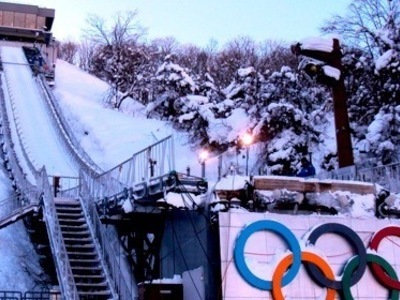 Qualifikation und Wettkamf Live