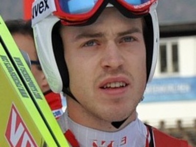 Jurij Tepes gewinnt Qualifikation in Vikersund