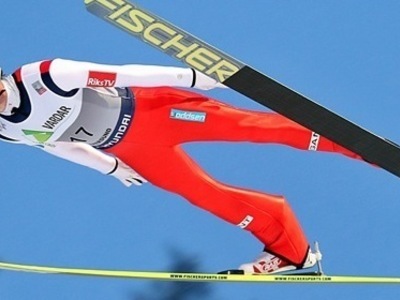 Norwegische Stars nicht nach Harrachov