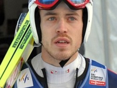 Nächster Sieg für Schlierenzauer