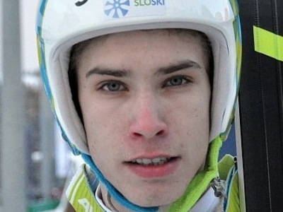 COC-M: Bjerkeengen und Semenic gewinnen in Iron Mountain