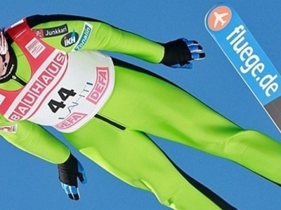 Finnisches WM-Team steht