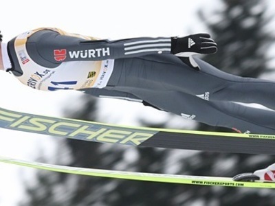 DSV nominiert Team für Val di Fiemme