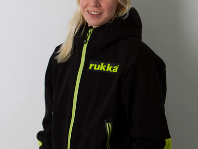 Ljubno ist bereit für Damen-Weltcup