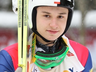 Daiki Ito gewinnt Qualifikation beim Skifliegen