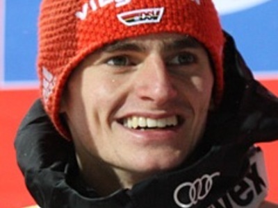 Japan erster Mixed Team-Weltmeister