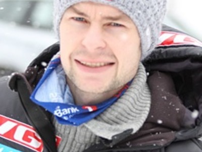 Kamil Stoch ist Weltmeister