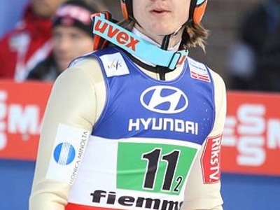 Titel an das Team aus Österreich