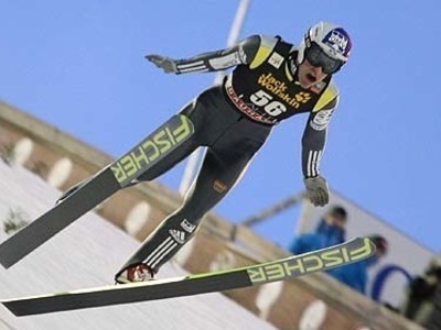 Maciej Kot gewinnt Qualifikation in Lahti