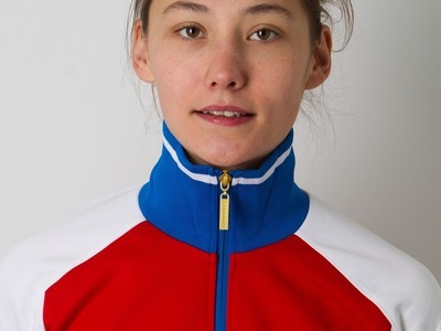 COC-L: Kykkänen und Avvakumova teilen sich Sieg