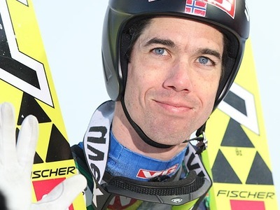 Nächster Sieg für Kamil Stoch