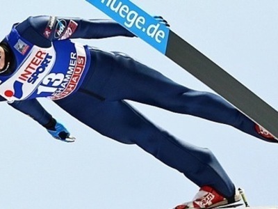 Entscheidung in Finnland vertagt