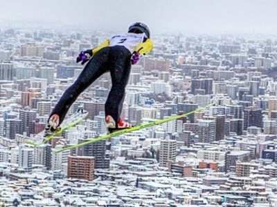 FIS veröffentlicht Kalender für die neue Saison