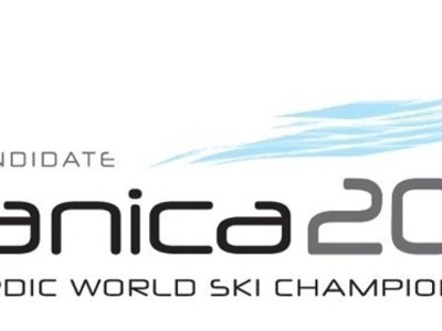 Planica bewirbt sich um WM 2019