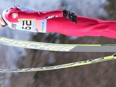 Stoch und Windmüller in der Athletenkommission