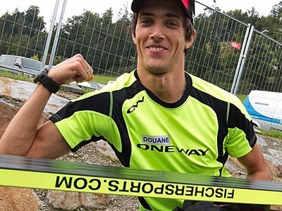 Teams aus Südkorea und Frankreich nominiert