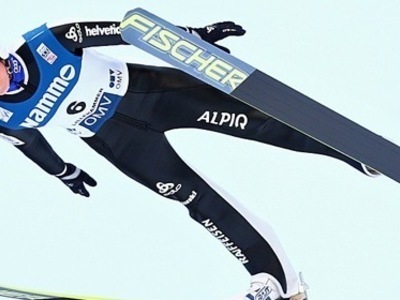 Neuer Trainer für Schweizer Damenteam