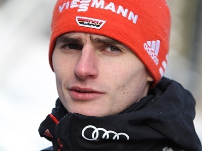 DSV nominiert Kader und Trainingsgruppen