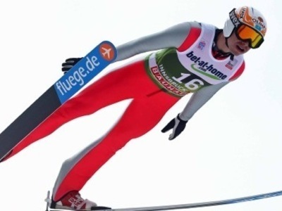 Kasachstan benennt A-Kader