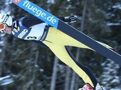 Jochen Danneberg nicht mehr Trainer der Chinesischen Damen