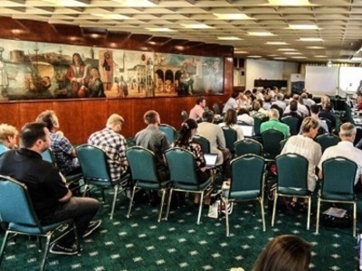 Entscheidungen des FIS Vorstands