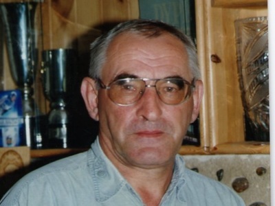 I Memoriał Józefa Przybyły odbył się w Bystrej