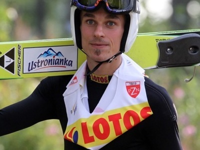 Piotr Zyla: Ich lebe nicht mehr in einer Traumwelt