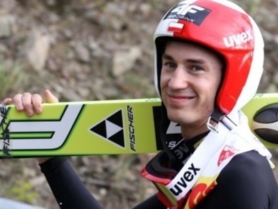 FIS Kommission: Kamil Stoch vertritt die Skispringer