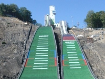 COC in Sochi abgesagt