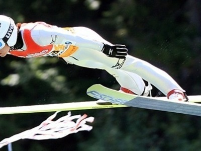 Neuerungen im Sommer 2013