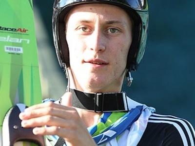 Polacy świętują zwycięstwo u siebie