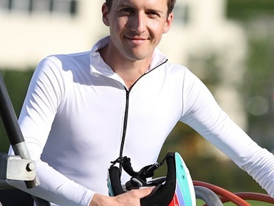 Polnischer Doppelsieg in Einsiedeln – Wellinger verteidigt Gesamtführung