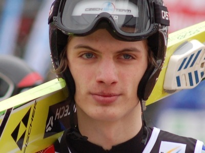 Erster Sieg im Grand Prix für Krzysztof Biegun