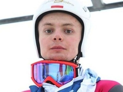 Jan Ziobro holt Titel in Polen