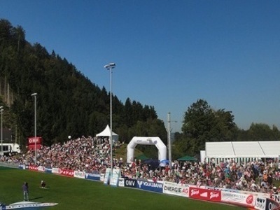 Training und Qualifikation Live