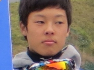 Japaner dominieren FIS Cup in Rasnov