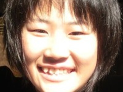 Iwasa i Kobayashi wygrywają w Rasnovie