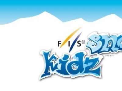 "SnowKidz" an der slowenischen Küste