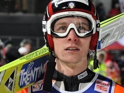 Italienische Meistertitel an Colloredo und Runggaldier
