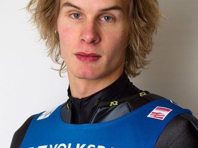 Schwedisches Skispringen profitiert von Falun 2015