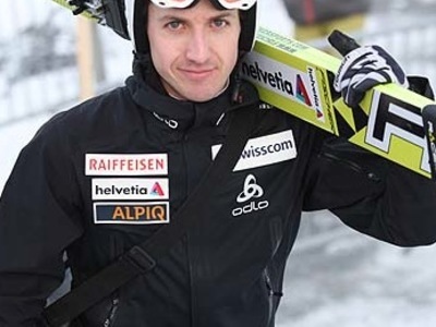 Fakten zum Skisprung-Winter 2013/2014