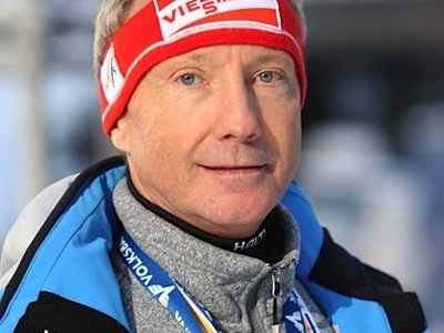 Atmosphäre und Publikum ausschlaggebend für Klingenthal