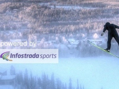 Fakten zum Weltcup in Kuusamo