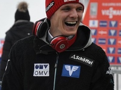 Fakten zum Weltcup in Lillehammer